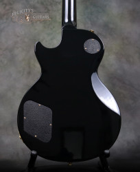 2016-Gibson-Les-Paul-Custom-Lite-Ebony