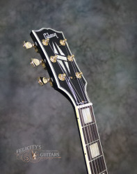2016-Gibson-Les-Paul-Custom-Lite-Ebony