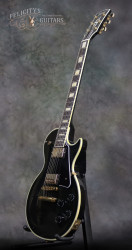 2016-Gibson-Les-Paul-Custom-Lite-Ebony
