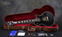 2016-Gibson-Les-Paul-Custom-Lite-Ebony