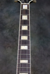2016-Gibson-Les-Paul-Custom-Lite-Ebony