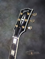 2016-Gibson-Les-Paul-Custom-Lite-Ebony