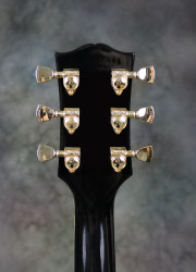 2016-Gibson-Les-Paul-Custom-Lite-Ebony