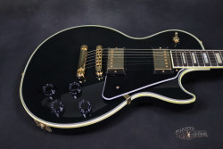 2016-Gibson-Les-Paul-Custom-Lite-Ebony