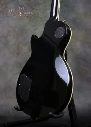 2016-Gibson-Les-Paul-Custom-Lite-Ebony
