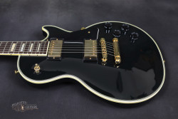 2016-Gibson-Les-Paul-Custom-Lite-Ebony