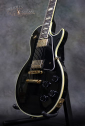 2016-Gibson-Les-Paul-Custom-Lite-Ebony
