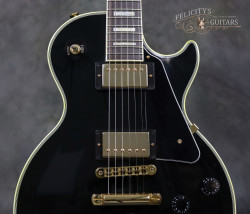 2016-Gibson-Les-Paul-Custom-Lite-Ebony
