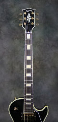 2016-Gibson-Les-Paul-Custom-Lite-Ebony