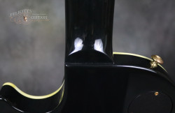 2016-Gibson-Les-Paul-Custom-Lite-Ebony