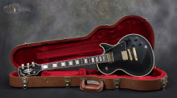 2016-Gibson-Les-Paul-Custom-Lite-Ebony