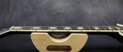 2016-Gibson-Les-Paul-Custom-Lite-Ebony