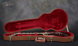 2016-Gibson-Les-Paul-Custom-Lite-Ebony