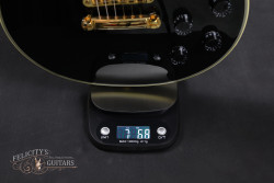 2016-Gibson-Les-Paul-Custom-Lite-Ebony