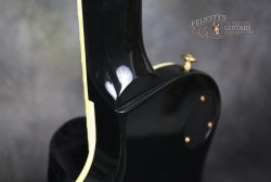 2016-Gibson-Les-Paul-Custom-Lite-Ebony