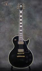2016-Gibson-Les-Paul-Custom-Lite-Ebony