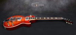 2016-Gibson-Custom-Les-Paul-Bonamassa-Tomato-Soup-Burst