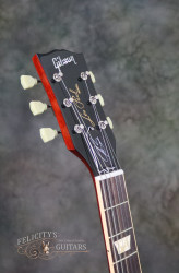 2016-Gibson-Custom-Les-Paul-Bonamassa-Tomato-Soup-Burst