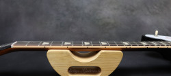 2016-Gibson-Firebird-V-Lyre-Tail-Vintage-Sunburst