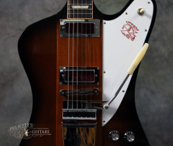2016-Gibson-Firebird-V-Lyre-Tail-Vintage-Sunburst