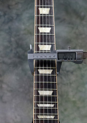 2016-Gibson-Firebird-V-Lyre-Tail-Vintage-Sunburst