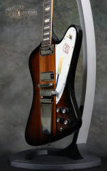 2016-Gibson-Firebird-V-Lyre-Tail-Vintage-Sunburst