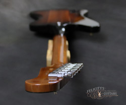 2016-Gibson-Firebird-V-Lyre-Tail-Vintage-Sunburst