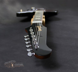 2016-Gibson-Firebird-V-Lyre-Tail-Vintage-Sunburst