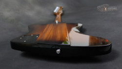 2016-Gibson-Firebird-V-Lyre-Tail-Vintage-Sunburst