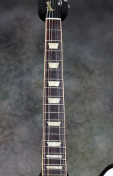 2016-Gibson-Firebird-V-Lyre-Tail-Vintage-Sunburst