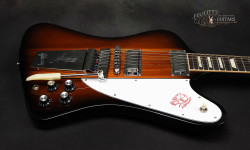2016-Gibson-Firebird-V-Lyre-Tail-Vintage-Sunburst