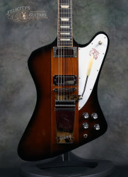 2016-Gibson-Firebird-V-Lyre-Tail-Vintage-Sunburst