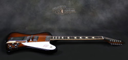 2016-Gibson-Firebird-V-Lyre-Tail-Vintage-Sunburst