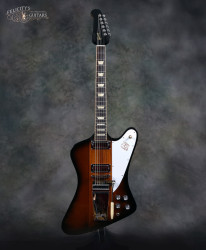 2016-Gibson-Firebird-V-Lyre-Tail-Vintage-Sunburst