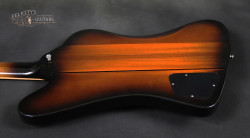 2016-Gibson-Firebird-V-Lyre-Tail-Vintage-Sunburst