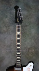 2016-Gibson-Firebird-V-Lyre-Tail-Vintage-Sunburst