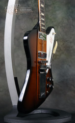 2016-Gibson-Firebird-V-Lyre-Tail-Vintage-Sunburst