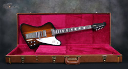 2016-Gibson-Firebird-V-Lyre-Tail-Vintage-Sunburst