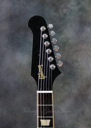 2016-Gibson-Firebird-V-Lyre-Tail-Vintage-Sunburst