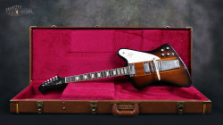 2016-Gibson-Firebird-V-Lyre-Tail-Vintage-Sunburst