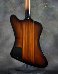 2016-Gibson-Firebird-V-Lyre-Tail-Vintage-Sunburst