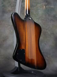 2016-Gibson-Firebird-V-Lyre-Tail-Vintage-Sunburst