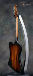 2016-Gibson-Firebird-V-Lyre-Tail-Vintage-Sunburst