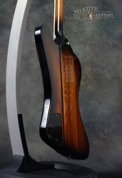 2016-Gibson-Firebird-V-Lyre-Tail-Vintage-Sunburst