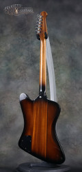 2016-Gibson-Firebird-V-Lyre-Tail-Vintage-Sunburst
