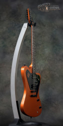 2016-Gibson-Firebird-Non-Reverse-Vintage-Copper