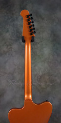 2016-Gibson-Firebird-Non-Reverse-Vintage-Copper