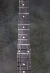 2016-Gibson-Firebird-Non-Reverse-Vintage-Copper