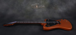 2016-Gibson-Firebird-Non-Reverse-Vintage-Copper