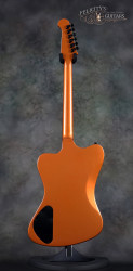 2016-Gibson-Firebird-Non-Reverse-Vintage-Copper